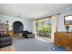 2 North Railway Crescent, Korumburra VIC 3950