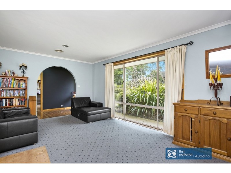 2 North Railway Crescent, Korumburra VIC 3950