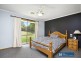 2 North Railway Crescent, Korumburra VIC 3950