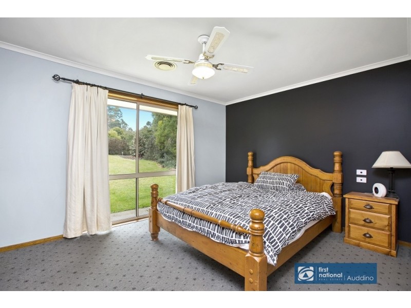 2 North Railway Crescent, Korumburra VIC 3950