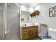 2 North Railway Crescent, Korumburra VIC 3950