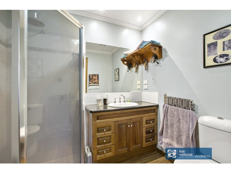 2 North Railway Crescent, Korumburra VIC 3950