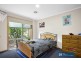 2 North Railway Crescent, Korumburra VIC 3950