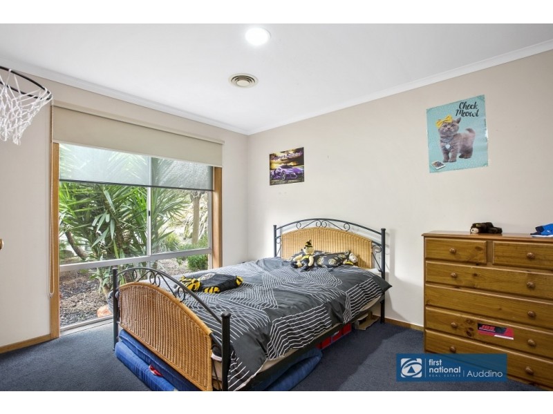 2 North Railway Crescent, Korumburra VIC 3950