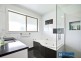 2 North Railway Crescent, Korumburra VIC 3950