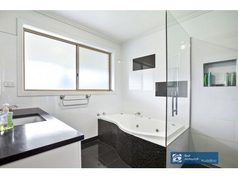 2 North Railway Crescent, Korumburra VIC 3950