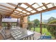 2 North Railway Crescent, Korumburra VIC 3950