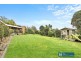 2 North Railway Crescent, Korumburra VIC 3950