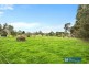 2 North Railway Crescent, Korumburra VIC 3950