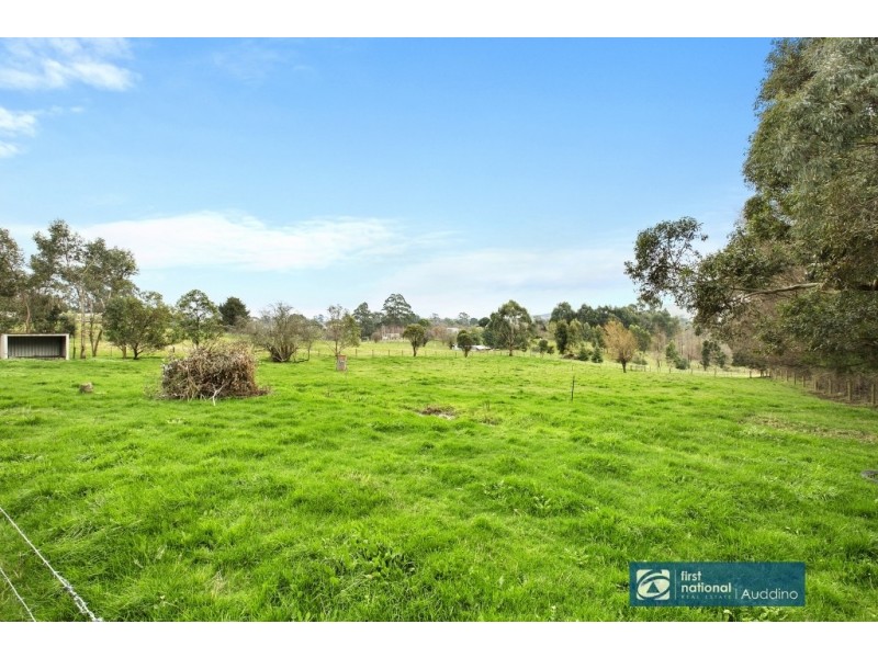2 North Railway Crescent, Korumburra VIC 3950