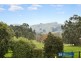 2 North Railway Crescent, Korumburra VIC 3950