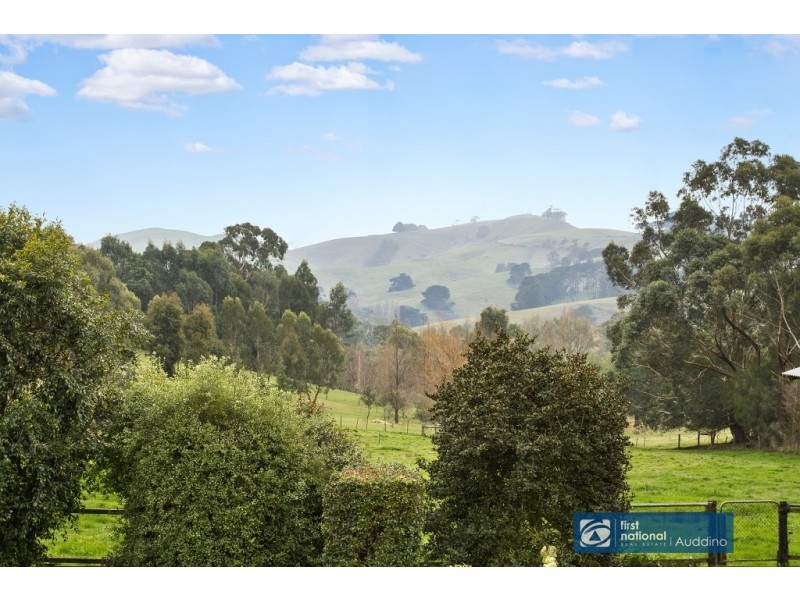 2 North Railway Crescent, Korumburra VIC 3950