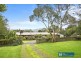 2 North Railway Crescent, Korumburra VIC 3950