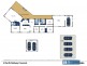 2 North Railway Crescent, Korumburra VIC 3950 Floorplan