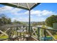 51 Radovick Street, Korumburra VIC 3950