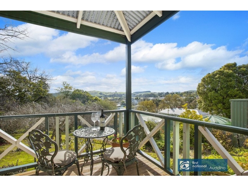 51 Radovick Street, Korumburra VIC 3950