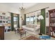 51 Radovick Street, Korumburra VIC 3950