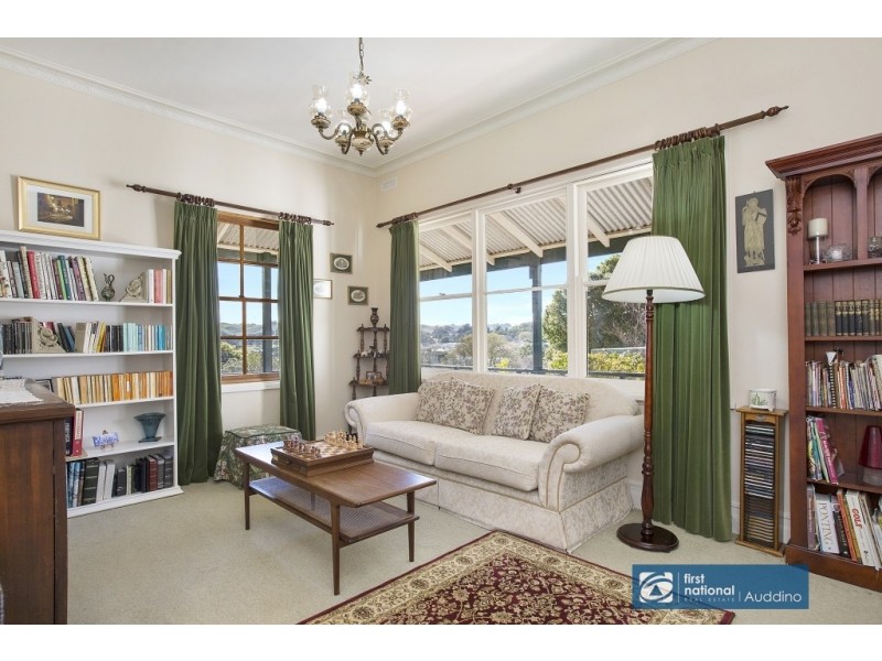 51 Radovick Street, Korumburra VIC 3950