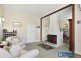 51 Radovick Street, Korumburra VIC 3950
