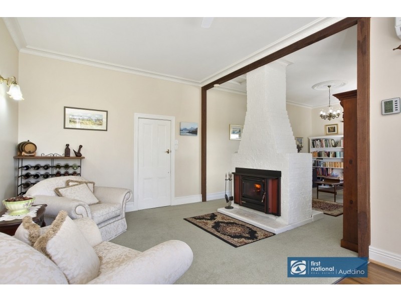 51 Radovick Street, Korumburra VIC 3950
