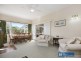51 Radovick Street, Korumburra VIC 3950