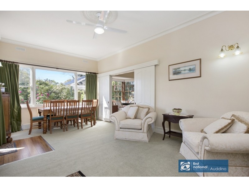 51 Radovick Street, Korumburra VIC 3950