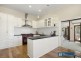 51 Radovick Street, Korumburra VIC 3950