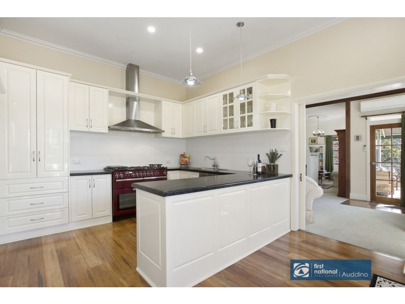 51 Radovick Street, Korumburra VIC 3950