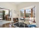 51 Radovick Street, Korumburra VIC 3950