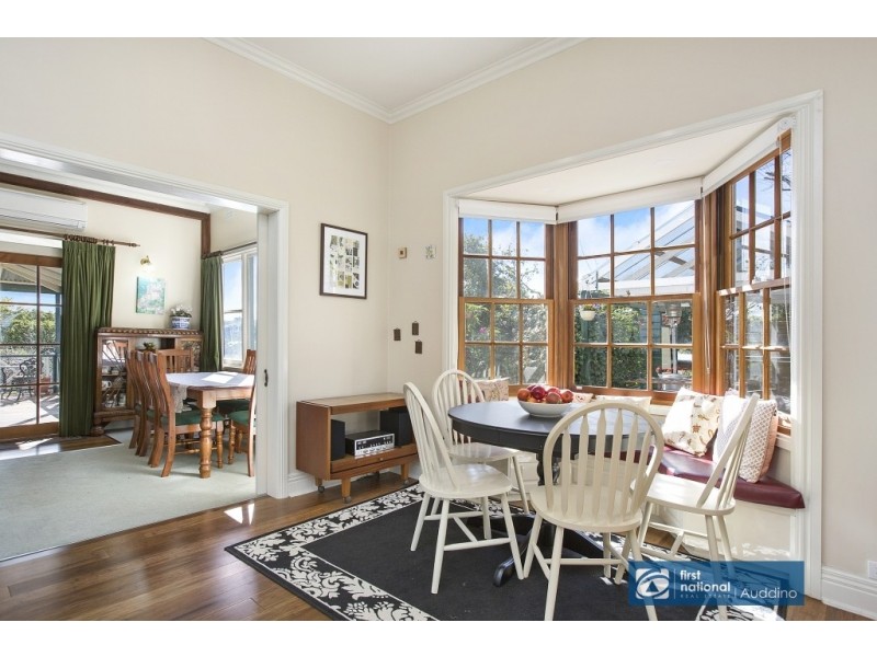 51 Radovick Street, Korumburra VIC 3950