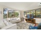 51 Radovick Street, Korumburra VIC 3950