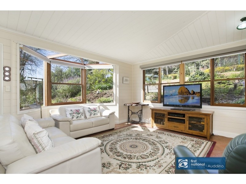 51 Radovick Street, Korumburra VIC 3950