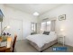 51 Radovick Street, Korumburra VIC 3950