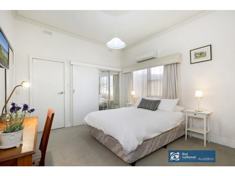 51 Radovick Street, Korumburra VIC 3950