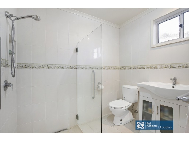 51 Radovick Street, Korumburra VIC 3950