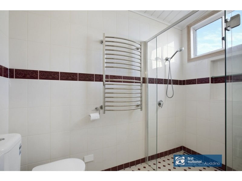 51 Radovick Street, Korumburra VIC 3950