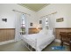 51 Radovick Street, Korumburra VIC 3950
