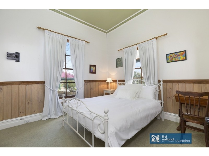 51 Radovick Street, Korumburra VIC 3950