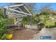 51 Radovick Street, Korumburra VIC 3950