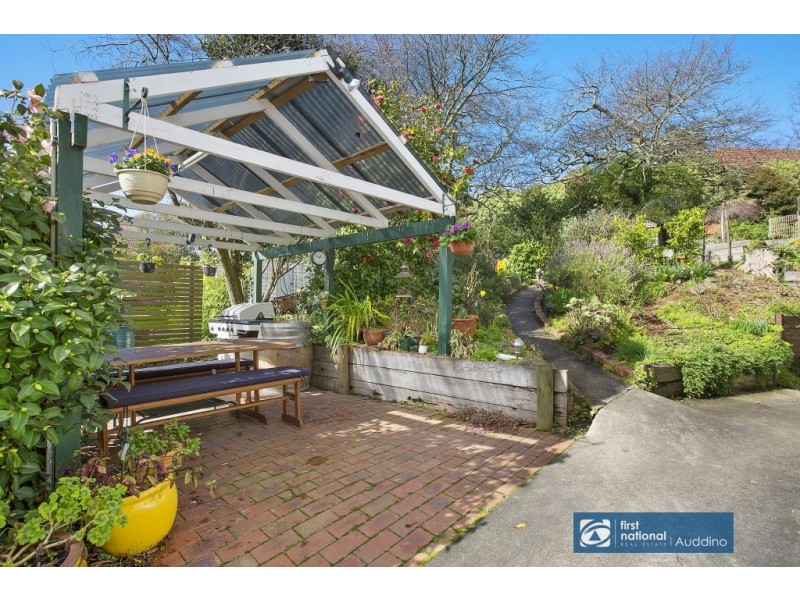 51 Radovick Street, Korumburra VIC 3950
