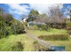 51 Radovick Street, Korumburra VIC 3950