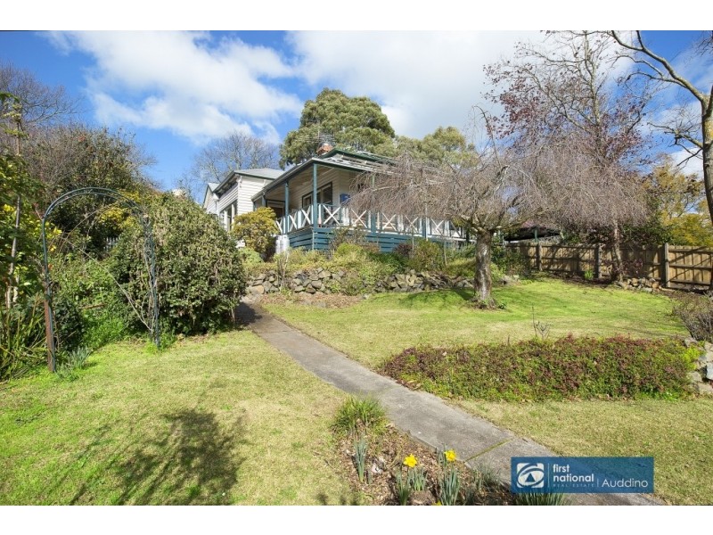 51 Radovick Street, Korumburra VIC 3950