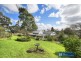 51 Radovick Street, Korumburra VIC 3950