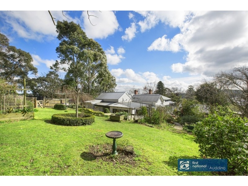 51 Radovick Street, Korumburra VIC 3950
