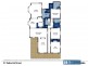 51 Radovick Street, Korumburra VIC 3950 Floorplan