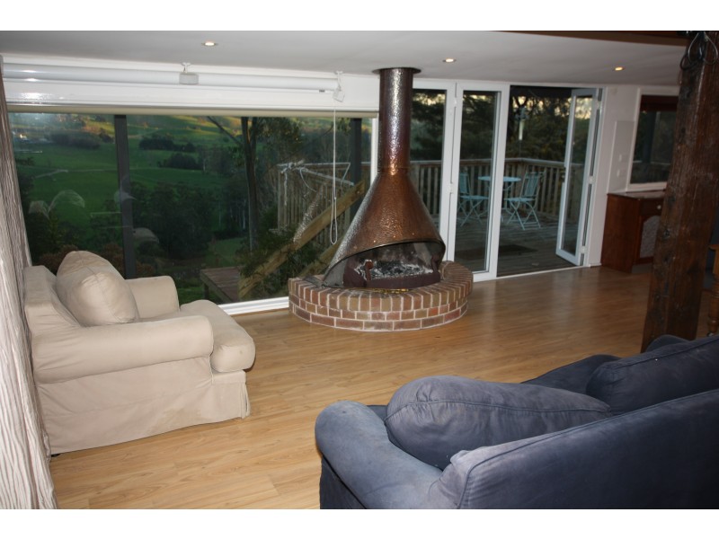 53-59 Nyora Road, Poowong VIC 3988