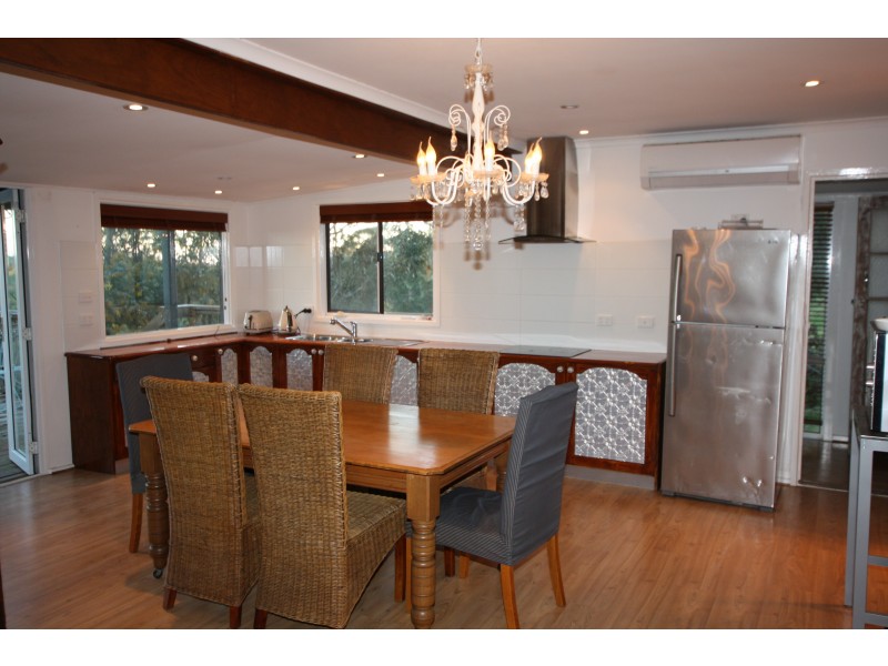 53-59 Nyora Road, Poowong VIC 3988