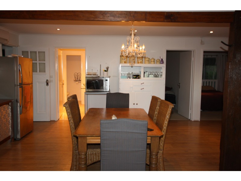 53-59 Nyora Road, Poowong VIC 3988