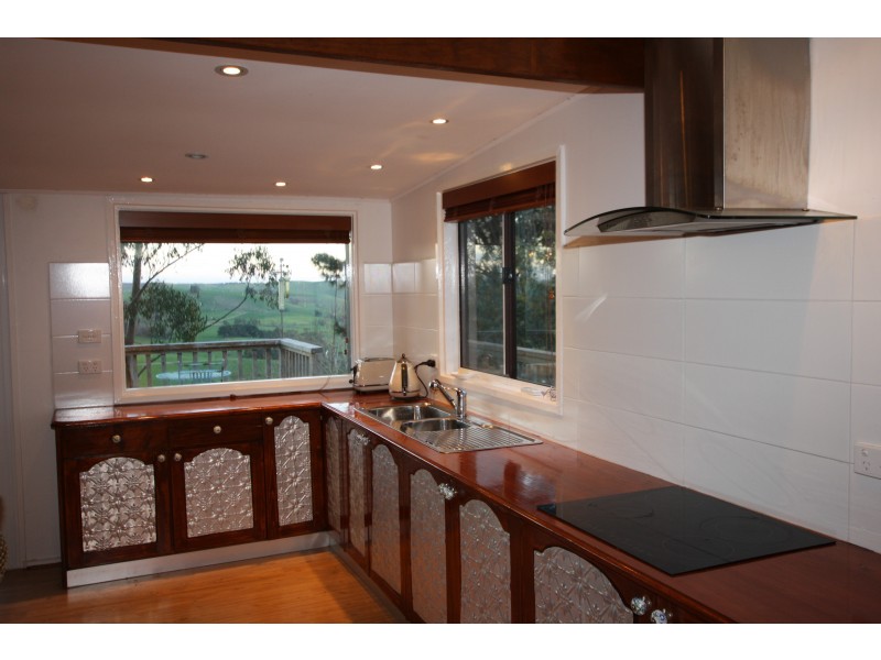 53-59 Nyora Road, Poowong VIC 3988