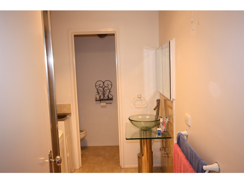 53-59 Nyora Road, Poowong VIC 3988